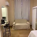 Estudio Reformado Em Copacabana